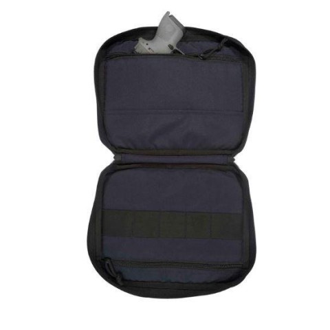Чехол для пистолета 