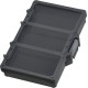 Коробка DaiichiSeiko MC Case #138F ц:black