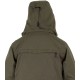 Куртка First Tactical Tactix System Jacket XL Зеленый