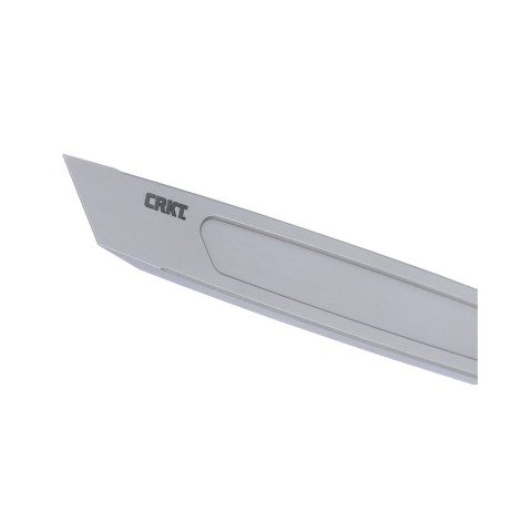 Мініломик CRKT 