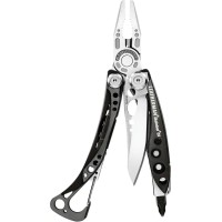 Мультитул Leatherman 830923 Skeletool CX