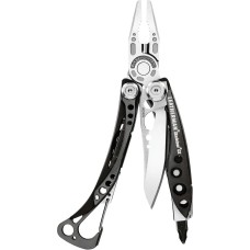 Мультитул Leatherman 830923 Skeletool CX