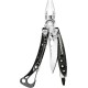 Мультитул Leatherman 830923 Skeletool CX