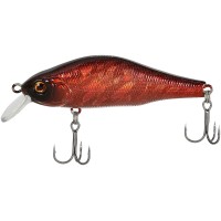 Воблер Select Reflex 70SP 70mm 9.0g #26 (0.8-1.2m)