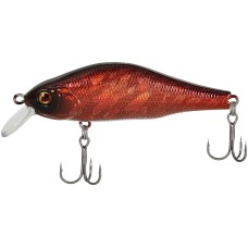 Воблер Select Reflex 70SP 70mm 9.0g #26 (0.8-1.2m)