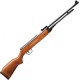 Пневматична гвинтівка SPA CORE AIR RIFLE B3-3