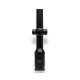 Приціл оптичний KAHLES Helia 1-5x24i Abs. 4-DH