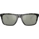 Очки Costa Del Mar Mainsail 580G Tiger Shark Gray Silver Mirrorror 06S9107