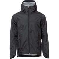 Куртка Turbat Isla Mns XL anthracite black