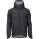 Куртка Turbat Isla Mns XL Anthracite Black