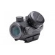 XD Precision Compact 2 MOA