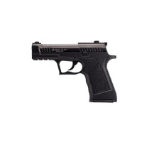 Пістолет сигнальний Ekol Alp2 кал.9mm