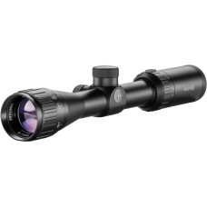 Прицел Hawke Vantage 2-7х32 AO, сетка Mil Dot, 1