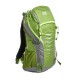 Рюкзак Skif Outdoor Seagle 45 Green
