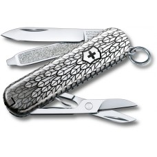 Складной нож Victorinox CLASSIC LE 