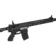 Винтовка страйкбольная G&G Armament GC16 Wild Hog 12