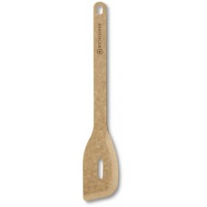 Кухонна лопатка Victorinox Epicurean Saute Tool Кор. (325x58x6мм)