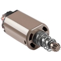 Мотор Evolution Torque Motor Long