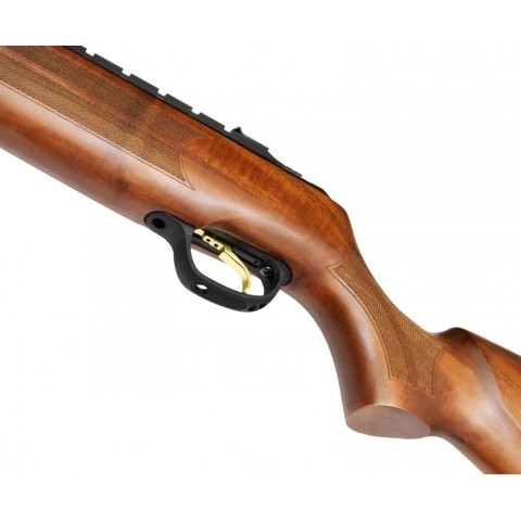 Пневматическая винтовка Optima Mod.135