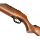 Пневматическая винтовка Optima Mod.135