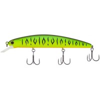 Воблер OSP Asura Varuna 110 SP 113mm 16.0g M14 (1.0-1.5m)