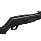 Гвинтівка пневматична Umarex Browning Gold