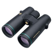 Бінокль Leupold 10.5x45 
