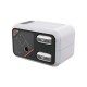 Портативна зарядна станція Litheli FLINT В288, 300Вт, 287 Вт·год + 2 Power Bank