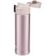 Термокружка Zojirushi SM-KHE48PT 0.48 л Pink