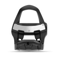 Комплект для ремонта левой педали Garmin Rally™ RK 110/210