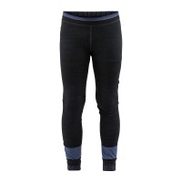 Fuseknit Comfort Pants Junior