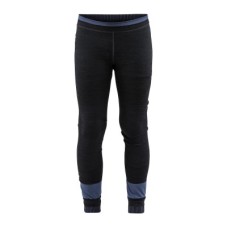 Fuseknit Comfort Pants Junior