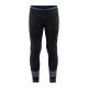 Fuseknit Comfort Pants Junior