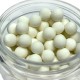 Бойлы Crazy Carp Premium Pop-Ups 8mm Tiger Nut (80шт/уп)