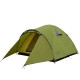 Акумулятор 16340 Fenix (1050 mAh) Type-C