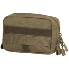 Подсумок Pentagon Oscar Utility Pouch One size coyote