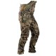 Полукомбинезон Sitka Gear Fanatic 3XL optifade ground forest