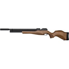 Винтовка пневматическая Diana Outlaw Gen. 2 PCP 4,5 мм