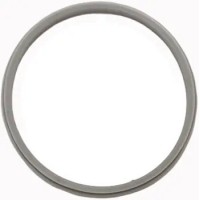 Прокладка для пробки Zojirushi для: SM-KC; SM-KHF/KHE (верхняя)