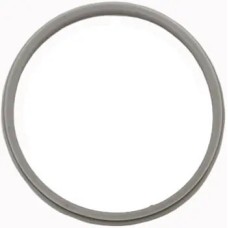 Прокладка для пробки Zojirushi для: SM-KC; SM-KHF/KHE (верхняя)