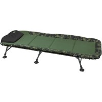 Розкладачка Brain Flat Badchair