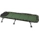 Розкладачка Brain Flat Badchair