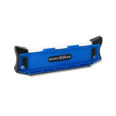 Точило Benchmade 