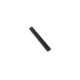 Планка NVECTECH Weaver на Remington 700 long сталь