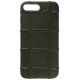Чехол для телефона Magpul Bump Case для iPhone 7/8 Plus ц:олива