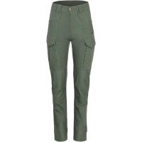 Брюки Frontier FELIN Ripstop/Cordura 38/30 Olive