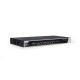 Маршрутизатор Ruijie Reyee RG-NBR6210-E