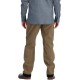 Брюки Simms Rogue Softshell Pant 30R Dark Stone