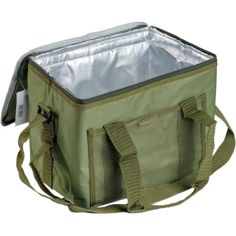 Термосумка Ranger HB5-L 30 ц:green