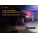 Ліхтар ручний Fenix TK22 V2.0